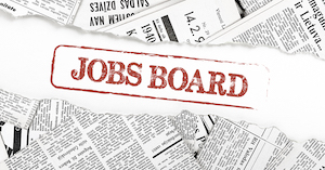 jobs.board_no.sbrc_fb.li_