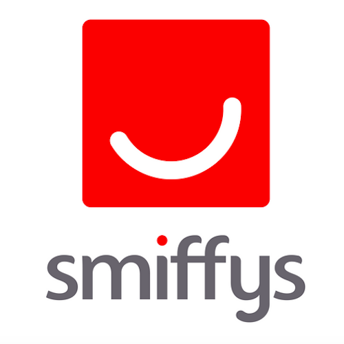 smiffys bitstamp