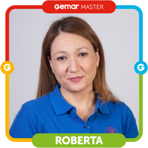 Gemar-Master-Frame-Roberta