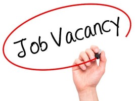 job-vacancy-2-e1617099255549