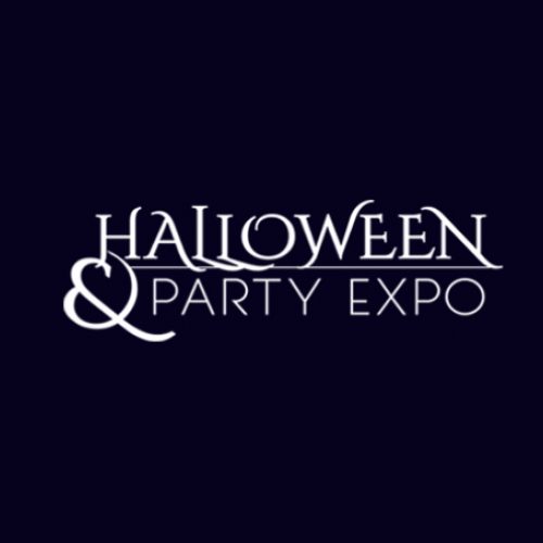 Suppliers ready for Halloween & Party Expo Party Worldwide