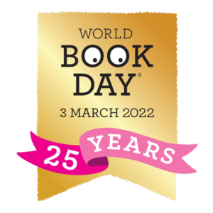 World Book Day 2022 (1)