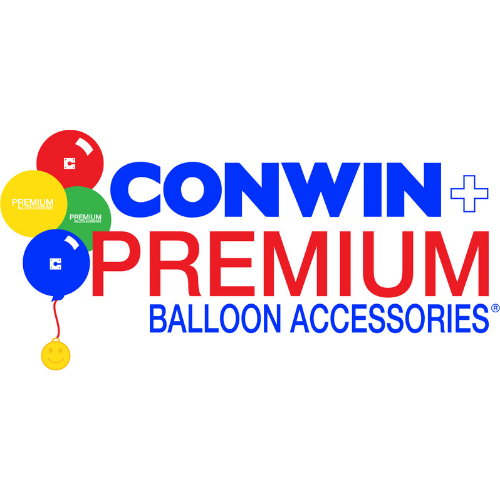 Premium Conwin (1)