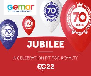 Gemar Party Worldwide Jubilee Banner-300px(w)-x-250px(h)-v2