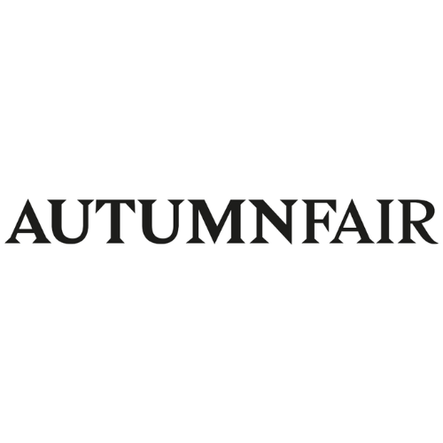 Autumn Fair (2)