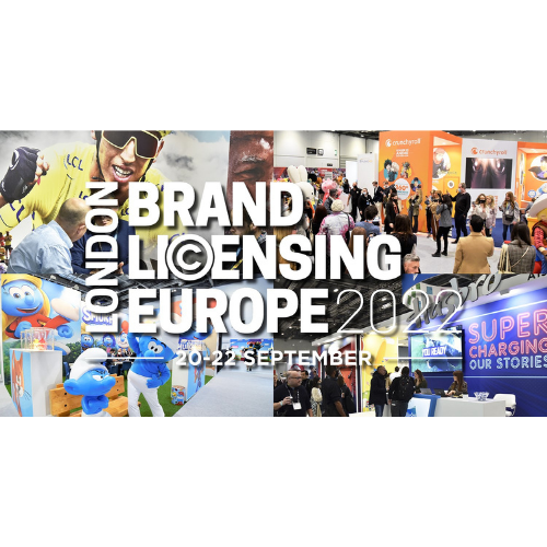 brand licensing europe 2022 (1)