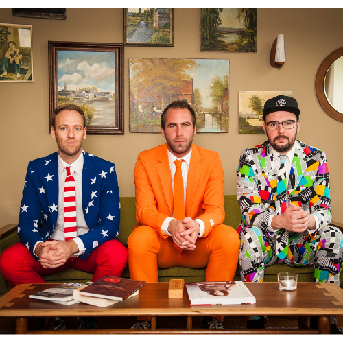 Opposuits 10 years (2)