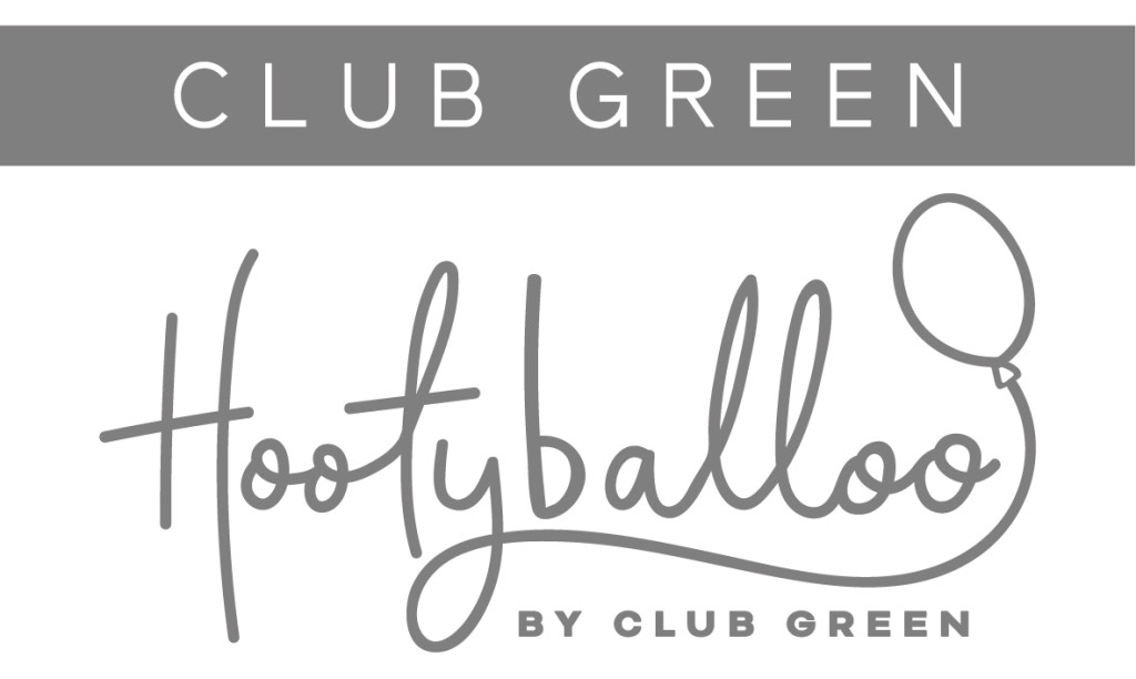 Club Green Grey Logo-01
