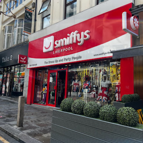 smiffys stores (1)