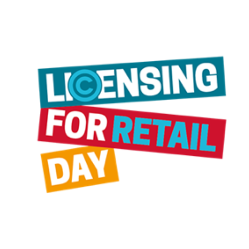 Licensing for Retail (1)
