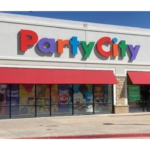 Party City (1)