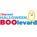Halloween BOOlevard (2)