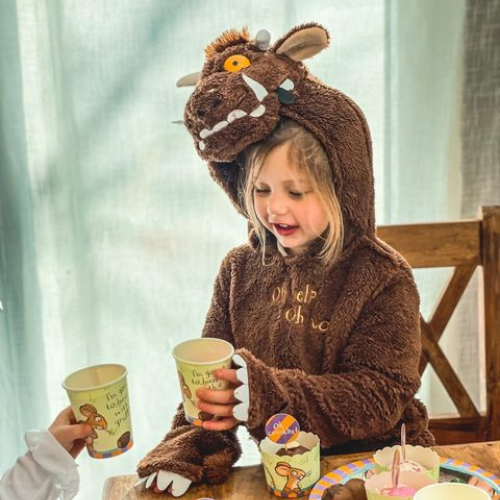 World Book Day (1)