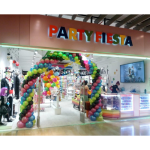 Party Fiesta (2)