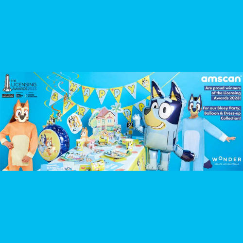 Progressive Preschool featured image