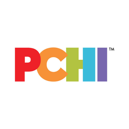 PCHI (1)