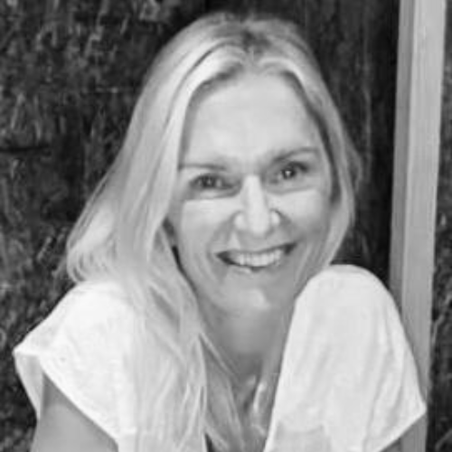 Lisa Norris Amscan (1)