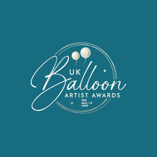 UK Balloon Artist Awards (1)