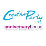 Creative_Party