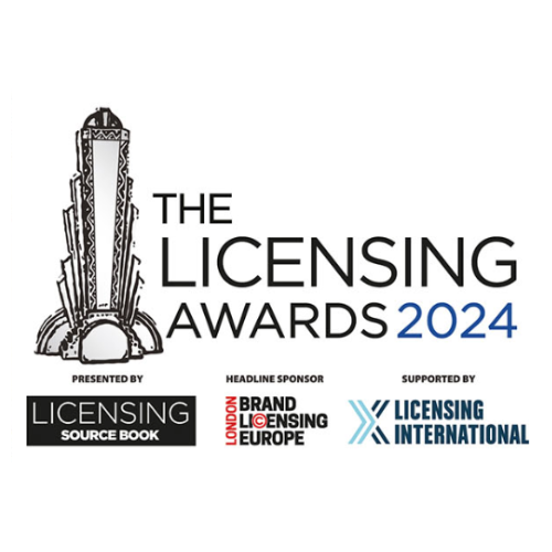 The Licensing Awards