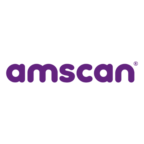 Amscan_
