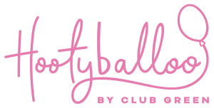 Hootyballoo_Website_Pink_Logo_1_1.webp