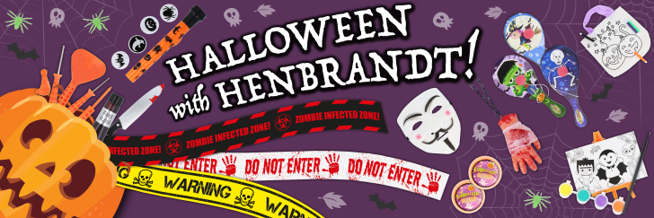 Website-home-page-halloween-banner-06