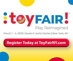 Toy-Fair-New-York