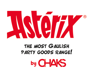Anim_Party_Goods_Asterix_wo_qrcode