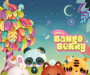 Anim_Party_Goods_Bangoberry_wo_qrcode