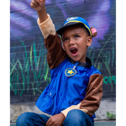 Copy of Progressive Preschool featured image - 2025-05-01T174002.940
