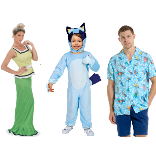 Copy of Progressive Preschool featured image - 2025-05-01T180920.819