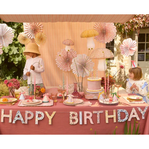 Copy of Progressive Preschool featured image - 2025-05-08T193834.702